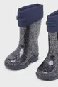 Дитячі гумові чоботи Mayoral Халяви: Синтетичний матеріал Внутрішня частина: Синтетичний матеріал, Текстильний матеріал Підошва: Синтетичний матеріал