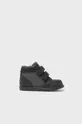 чорний Дитячі зимові черевики Mayoral Дитячий
