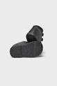 Mayoral cizme de iarna pentru copii 42431.59A.Baby negru