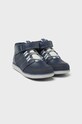 Mayoral pantofi copii bleumarin 42433.60A.Baby
