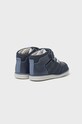 Mayoral pantofi copii 42433.60A.Baby bleumarin