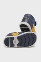 Mayoral pantofi copii 42435.61B.Baby bleumarin