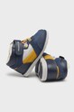 Mayoral pantofi copii 42435.61B.Baby bleumarin AW23