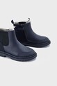 Κοριτσίστικα Παιδικές μπότες τσέλσι Mayoral 44410.69B.Mini σκούρο μπλε