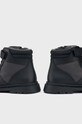 Mayoral pantofi copii 44412.70B.Mini