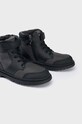 Mayoral pantofi copii 44412.70B.Mini negru AW23