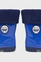Chłopiec Mayoral kalosze dziecięce 44447.79A.Mini niebieski