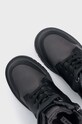 Mayoral buty dziecięce 46412.70B.Mini