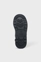 Mayoral buty dziecięce 46412.70B.Mini