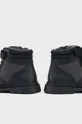 чорний Дитячі черевики Mayoral