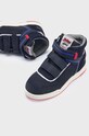 Mayoral sneakersy dziecięce 46420.74C.Mini