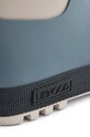 Παιδικές γαλότσες Liewood LW18172 γκρί SS24