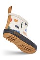 Детские резиновые сапоги Liewood LW13042 бежевый