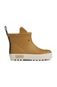 Liewood cizme copii LW13042 maro AW24
