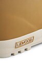 Băieți Liewood cizme copii LW13042 maro