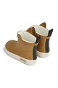 Liewood cizme copii maro LW13042