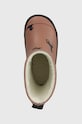 Liewood cizme copii LW13043 roz