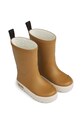 Liewood cizme copii maro LW13043