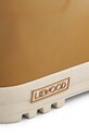 Băieți Liewood cizme copii LW13043 maro