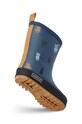 Liewood cizme copii albastru LW13043