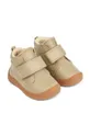 verde Liewood scarpe basse in pelle bambini Bambini