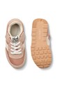 Liewood sneakers pentru copii LW17314