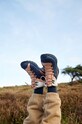 Liewood obuwie zimowe LW17327