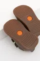 Δερμάτινα παιδικά κλειστά παπούτσια Biomecanics Παιδικά