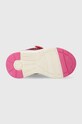 Biomecanics sneakersy dziecięce 231235.24.27 fioletowy