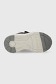 Biomecanics sneakersy dziecięce 231235.24.27 granatowy