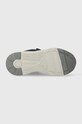 Biomecanics sneakersy dziecięce 231235.28.34 granatowy