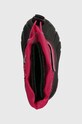 Sorel buty zimowe dziecięce 1888092 różowy 1888092