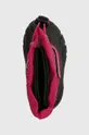 ružová Detské zimné topánky Sorel 1888092