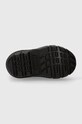 Sorel buty zimowe dziecięce 1888092 1888092 różowy