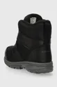 Παιδικές χειμερινές μπότες Columbia CHILDRENS FAIRBANKS OH Πάνω μέρος: Συνθετικό ύφασμα, Υφαντικό υλικό Εσωτερικό: Υφαντικό υλικό Σόλα: Συνθετικό ύφασμα
