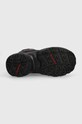 Columbia buty dziecięce 1637851 czarny