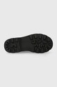 Camper bocanci copii Brutus Kids K900318.28.38 negru