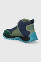 Chłopiec Camper sneakersy dziecięce Drift Trail Kids K900322.28.34 granatowy