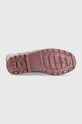 Melissa cizme copii WELLY INF M.33868 roz