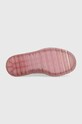 Melissa bocanci copii COTURNO INF M.33928 roz