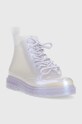 Melissa bocanci copii COTURNO INF M.33928 albastru AW23
