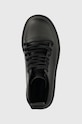 Melissa workery dziecięce COTURNO INF czarny M.33928