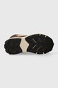 The North Face cizme de iarna pentru copii Y BACK-TO-BERKELEY IV HIKER NF0A7W5Z maro