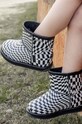 Emu Australia ghete de zapada din piele pentru copii Blanasi K12950.Blanasi