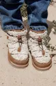 Μπότες χιονιού σουέτ για παιδιά Emu Australia Mauboy