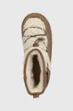 Dječje cipele za snijeg od brušene kože Emu Australia Mauboy Dječji