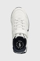 Дитячі кросівки Polo Ralph Lauren білий RF104318