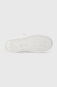 U.S. Polo Assn. sneakersy dziecięce BRYGIT001.27.34 biały