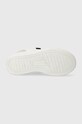 U.S. Polo Assn. sneakersy dziecięce DENNY001.27.34 biały