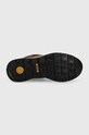 Primigi buty zimowe dziecięce 4890811.36.39 beżowy